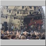 2011-07-03 - 17-28-20_Lee_'Scratch'_Perry.JPG